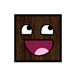 Wood :D
