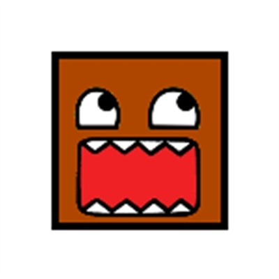 Domo :D