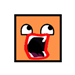 Shoop da Whoop :D