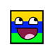 Noob :D