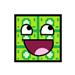 Robux :D