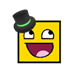 Top hat :D