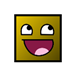 Gold :D