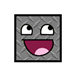 Steel :D