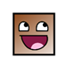 Bronze :D