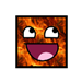 Fire :D
