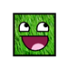 Grass :D