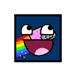 Nyan :D