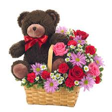 Happy Valentine's Day