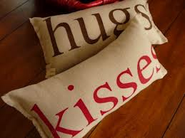 Happy Valentine's Day