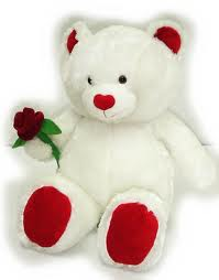 Happy Valentine's Day