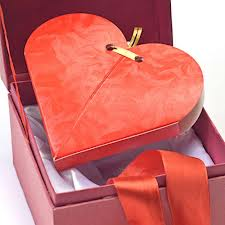 Happy Valentine's Day