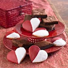 Happy Valentine's Day