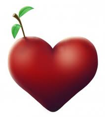 Happy Valentine's Day