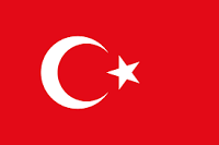 Beni Ne Kadar İyi Taniyorsun?