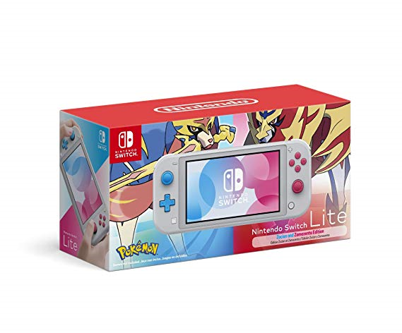 Cuánto Sabes Do La Nintendo Shic