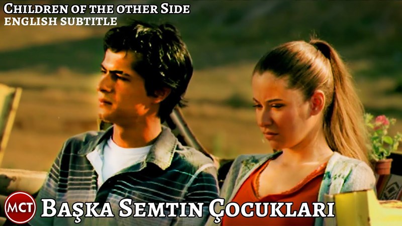 Başka 