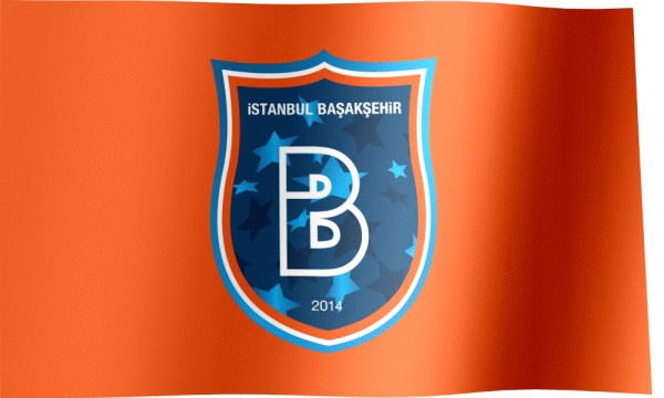 Başakşehir