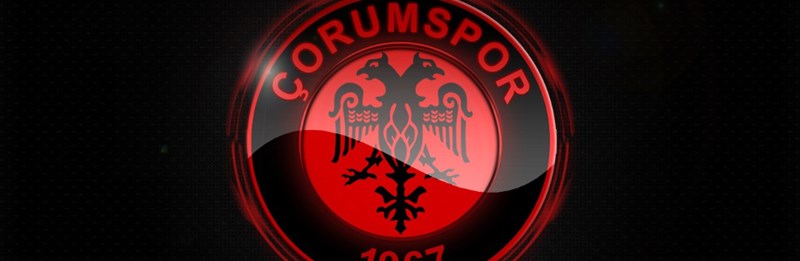 Çorumspor 🖤❤️🖤❤️🖤❤️🖤❤️🖤❤️🖤❤️🖤❤️🖤❤️