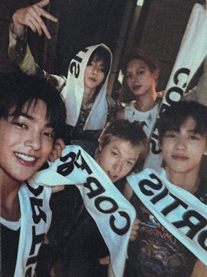 Seberapa tau kamu tentang CORTIS/MEMBER? 