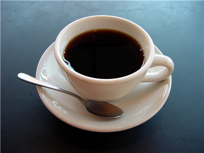 Coffie
