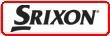 Srixon