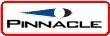 Pinnacle