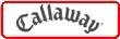 Callaway