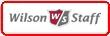 Wilson Staff