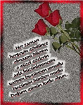 E Kartlarım