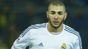 Hangi Futbolcusun ?