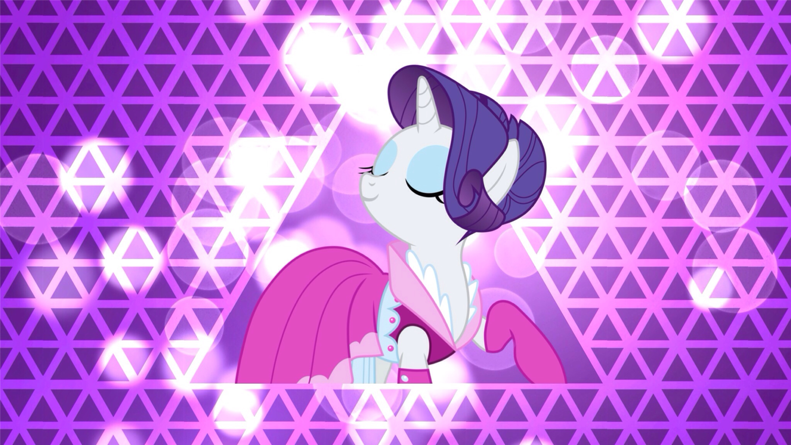 Mlp Te Gusta