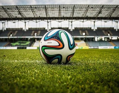 Futbal