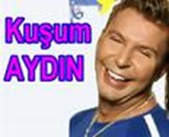 Hangi Ünlü Senin Kişiliğini Yansıtıyor?