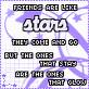 Friendship Gifts