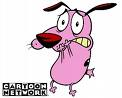 *Love Your Animals*