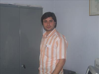 Artı Bir Dershanesinin Hangi Hocasısın