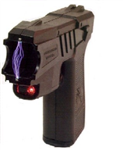 Shooter