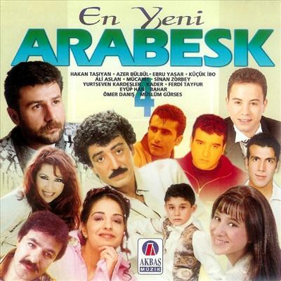 Müzik Tarzınız Ne ?