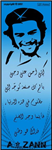A7zann