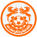 مس سرچشمه