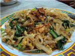 Bh Food