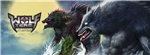 Wolfteam 