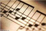 Müzik Paketi'n