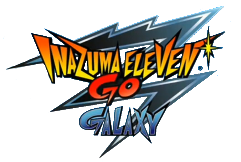 Que Personaje De Inazuma Eres 