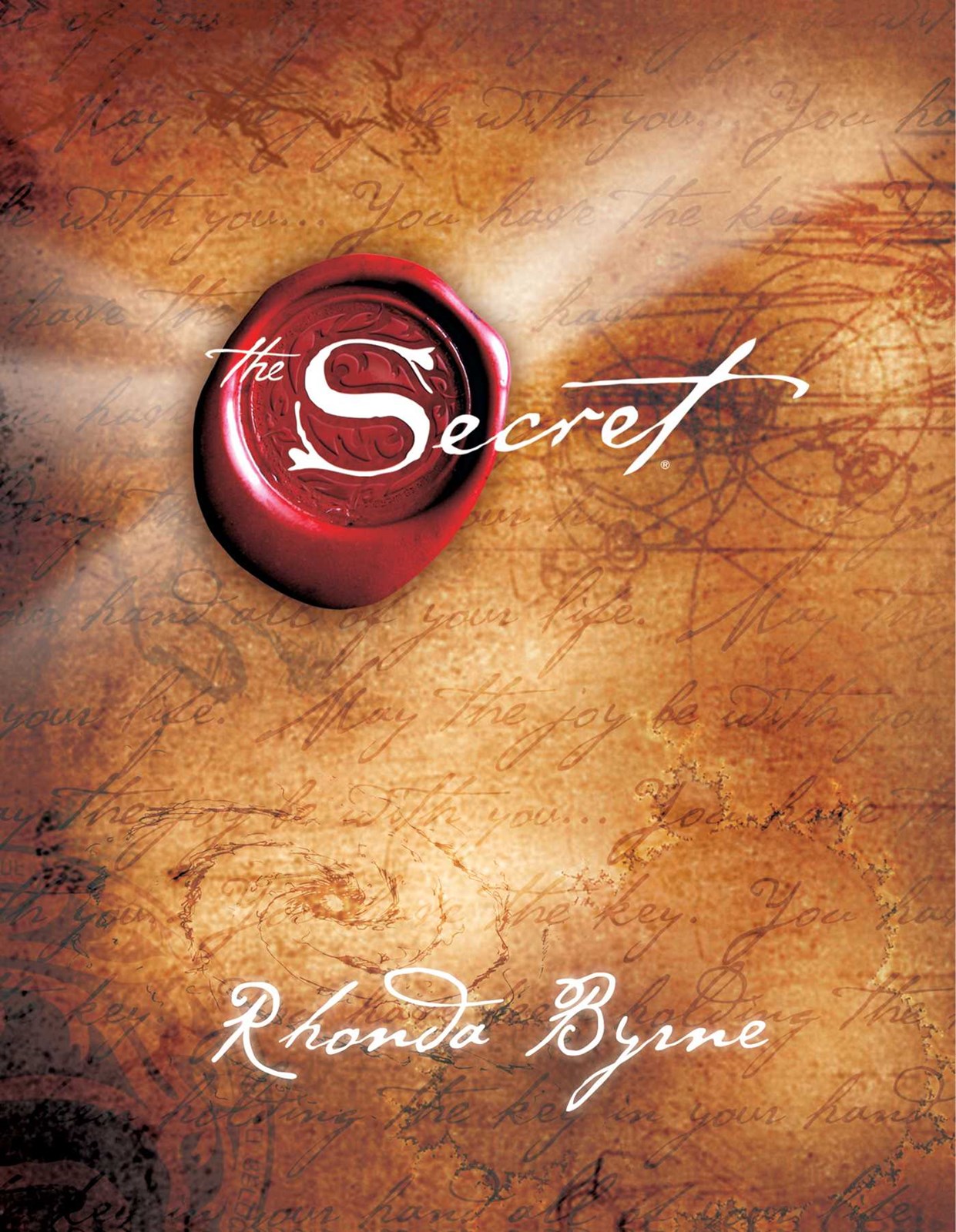 Es-Tu Digne De Connaitre Un Grand Secret ?