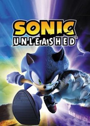 Sonic