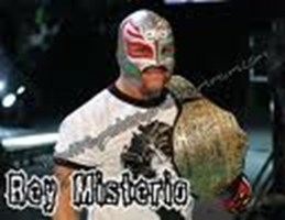 Smackdown Vs Raw
