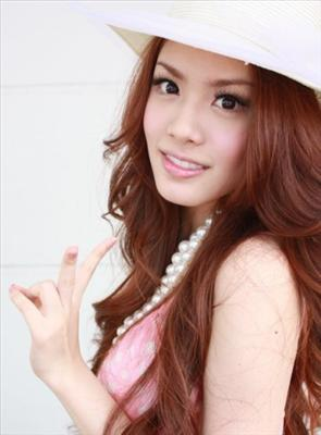 เกรซ หรือ แกรนด์