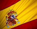 My Spain-Mi España
